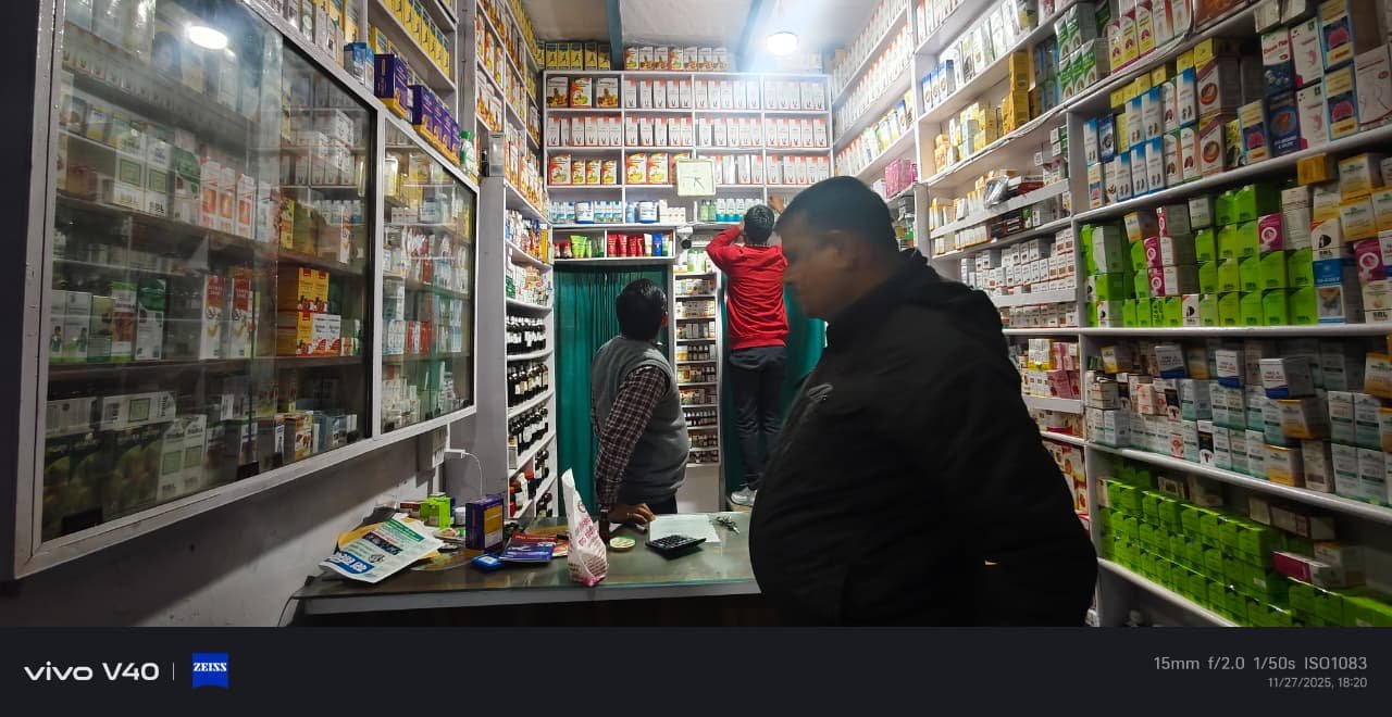 WhatsApp Image 2025-11-28 at 11.21.33 AM